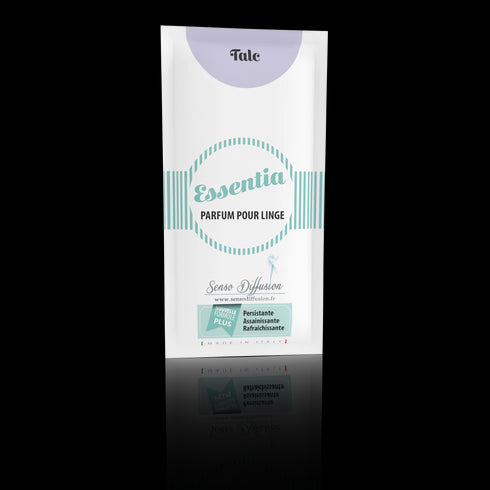 Dosette - Talc